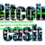  Bitcoin Private Key Tool software 