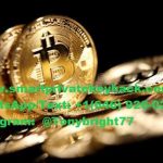 Best Bitcoin Private Key Finder 2022